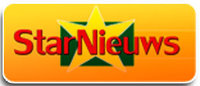 Star Nieuws Suriname