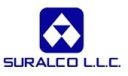 Suralco ~ Alcoa Suriname