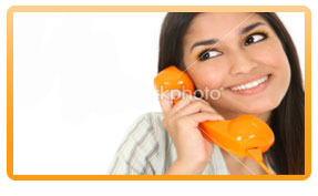 Sportinstituut-Ooms-Tilburg